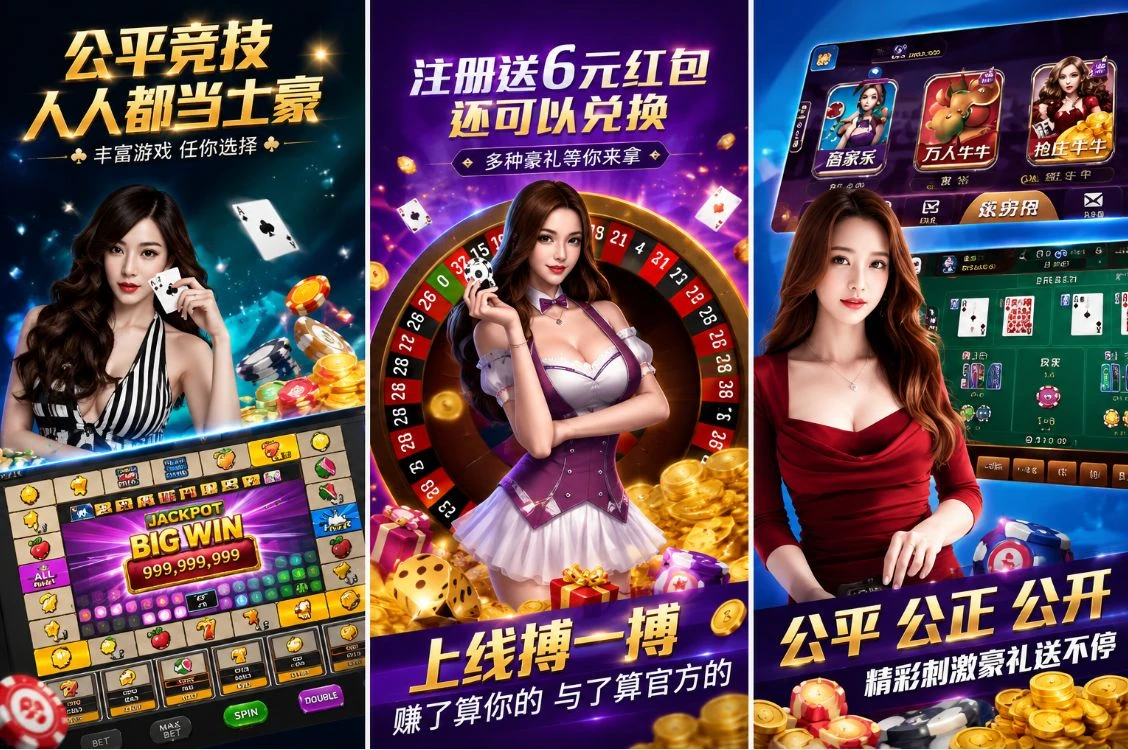 欧美国精产品免费在线运动视觉